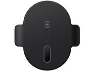 Стойки за мобилни устройства Speck ClickLock Car Vent Mount For MagSafe - Black