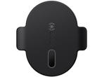 Стойки за мобилни устройства Speck ClickLock Car Vent Mount For MagSafe - Black