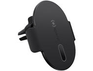 Стойки за мобилни устройства Speck ClickLock Car Vent Mount For MagSafe - Black