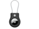 Тракери Belkin Secure Holder with Wire Cable for AirTag, Black