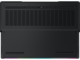 Лаптопи Lenovo Legion Pro 7 16" Gen 9