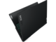 Лаптопи Lenovo Legion Pro 7 16" Gen 9