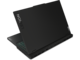 Лаптопи Lenovo Legion Pro 7 16" Gen 9