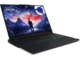 Лаптопи Lenovo Legion Pro 7 16" Gen 9