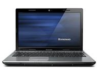 Лаптопи Lenovo IdeaPad Z560