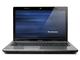 Лаптопи Lenovo IdeaPad Z560
