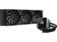 Охладители DeepCool MYSTIQUE 360