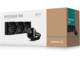 Охладители DeepCool MYSTIQUE 360