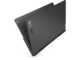Лаптопи Lenovo Legion Pro 5 16" Gen 9