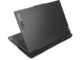 Лаптопи Lenovo Legion Pro 5 16" Gen 9