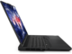 Лаптопи Lenovo Legion Pro 5 16" Gen 9