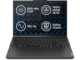 Лаптопи Lenovo Legion Pro 5 16" Gen 9