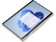 Лаптопи HP Envy x360 2-in-1 15-fe0023nn