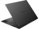 Лаптопи HP Omen 16-u1023nn