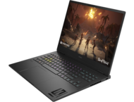 Лаптопи HP Omen 16-u1023nn