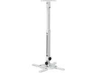 Стойки и маси HAMA 220880