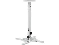 Стойки и маси HAMA 220880