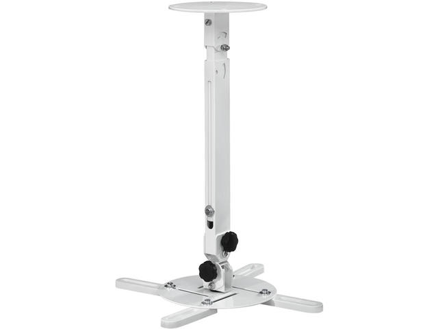 Стойки и маси HAMA 220880