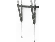 Стойки и маси Hama 220846