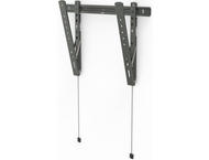 Стойки и маси Hama 220846