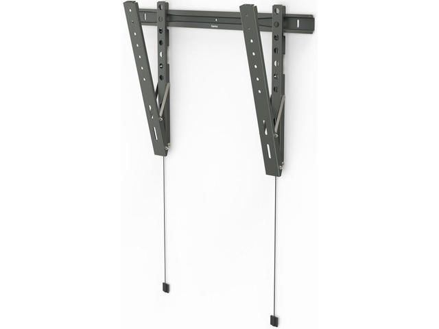 Стойки и маси Hama 220846