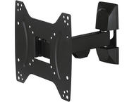 Стойки и маси HAMA 220821