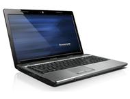 Лаптопи Lenovo IdeaPad Z560
