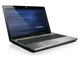 Лаптопи Lenovo IdeaPad Z560
