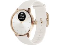 Смарт часовници Withings Scanwatch Light 37mm Sand