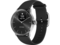 Смарт часовници Withings Scanwatch Light 37mm Black