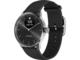 Смарт часовници Withings Scanwatch Light 37mm Black