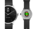 Смарт часовници Withings Scanwatch Light 37mm Black