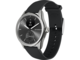 Смарт часовници Withings Scanwatch 2 42mm Black