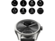 Смарт часовници Withings Scanwatch 2 42mm Black
