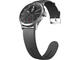Смарт часовници Withings Scanwatch 42mm - Black