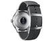 Смарт часовници Withings Scanwatch 42mm - Black