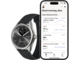 Смарт часовници Withings Scanwatch 2 38mm Black