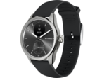 Смарт часовници Withings Scanwatch 2 38mm Black