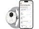 Смарт часовници Withings Scanwatch 2 38mm White