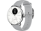Смарт часовници Withings Scanwatch 2 38mm White