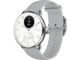 Смарт часовници Withings Scanwatch 2 38mm White