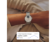 Смарт часовници Withings Scanwatch 2 38mm White