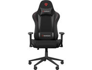 Геймърски столове Genesis Nitro 440 G2 Mesh-Black