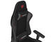 Геймърски столове Genesis Nitro 440 G2 Mesh-Black