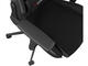 Геймърски столове Genesis Nitro 440 G2 Mesh-Black