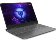 Лаптопи Lenovo LOQ 15" Gen 8