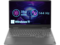 Лаптопи Lenovo LOQ 15" Gen 8