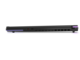 Лаптопи Lenovo Legion 9 16" Gen 9