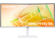 Монитори Samsung ViewFinity S6 S34C650T