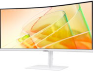 Монитори Samsung ViewFinity S6 S34C650T